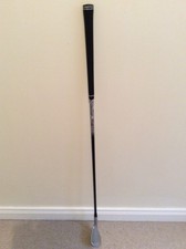 PING GLIDE GORGE WEDGE