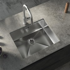 Liquida EL540BS 1.0 Bowl