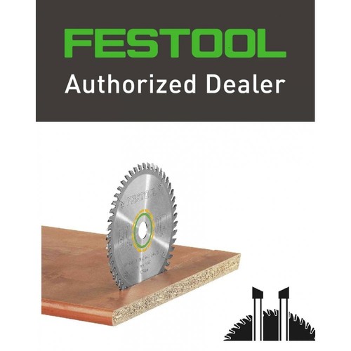 Festool 491952 ts55 plunge saw - festool,