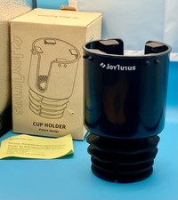 JoyTutus Cup Holder Expander