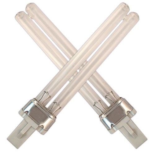 Hozelock easyclear bulb - hozelock,