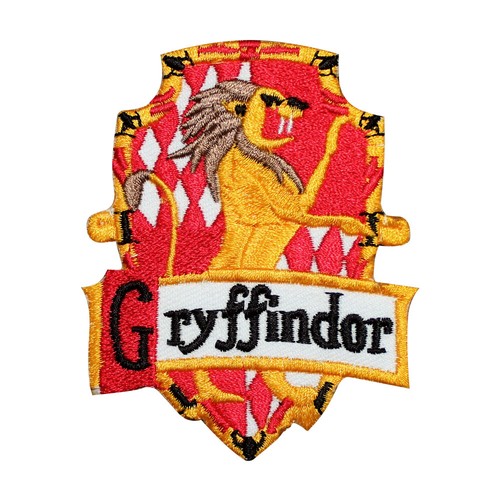 Harry potter gryffindor - harry,