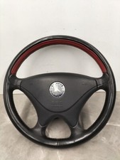 Mercedes w210 r170 - w210, w208
