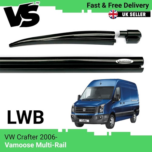 Vamoose multi awning - vamoose, lwb