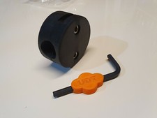 SATNAV Mounting Bracket Tomtom