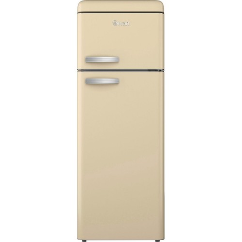 Swan sr11010cne retro - swan,
