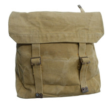 Vintage WW2 British Army