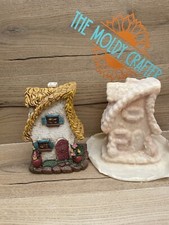 Latex Rubber Mould Mold Large