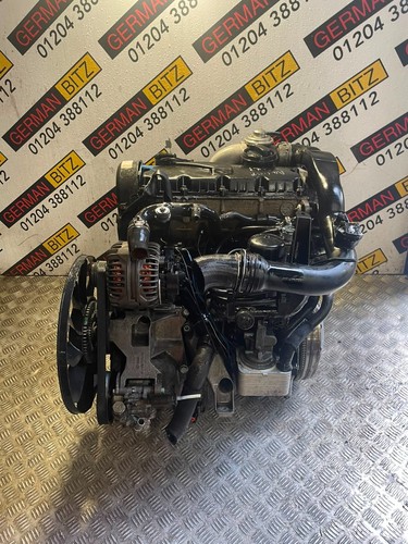Audi 2000 2005 bare - b6, 2000-2005