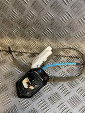 2010-2015 NISSAN MICRA PETROL