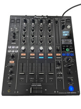 Pioneer DJ DJM-900NXS2