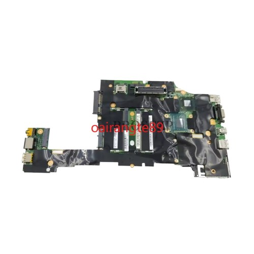 11232 for lenovo thinkpad - 11232-1,