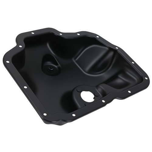 Engine oil sump pan for - oil,