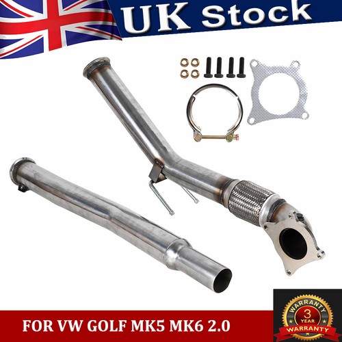 For golf mk5 mk6 - mk5, 2.0
