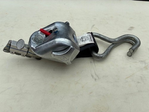 Straint unwin heavy - straint,