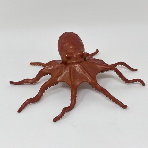Mega bloks pyrates - mega,