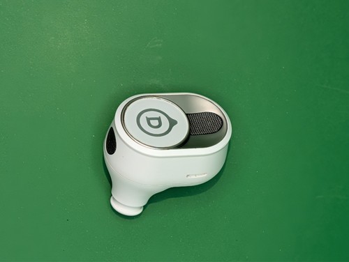 Devialet gemini true - ii, 2