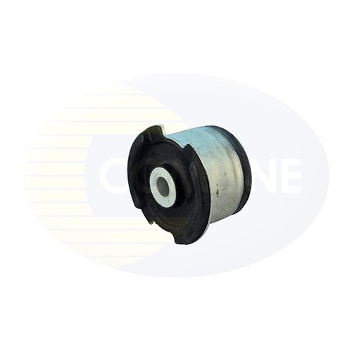Wishbone control arm bush - /,