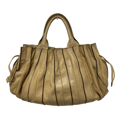 Lupo barcelona abanico pleated - lupo,