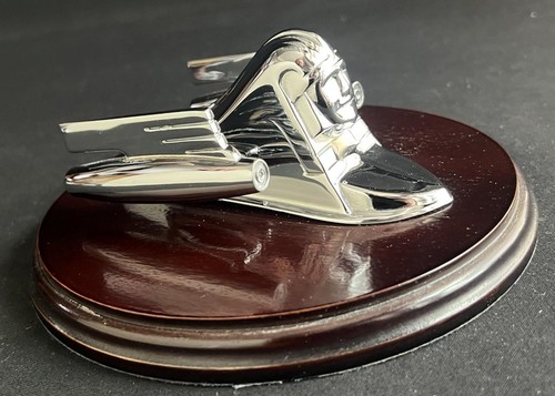 Armstrong siddeley sapphire - armstrong,