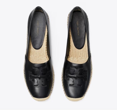 Tory burch women ines - women's,