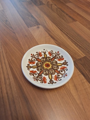 The royal worcester group - the,