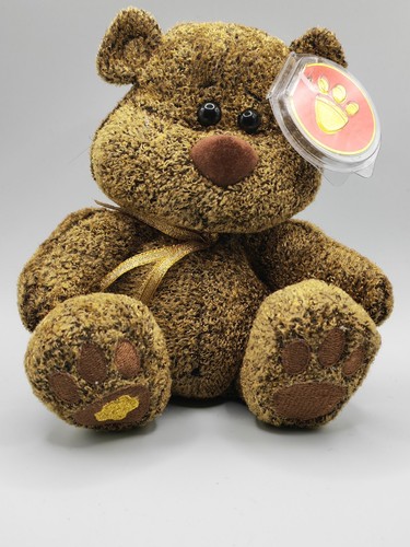 Vintage chubbley bears - vintage, bears-