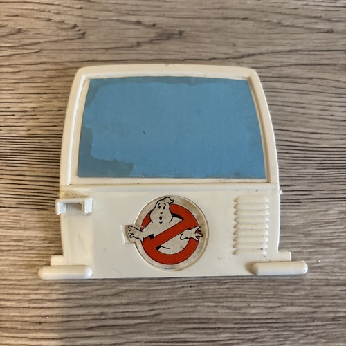 Vintage 1986 the real - vintage,