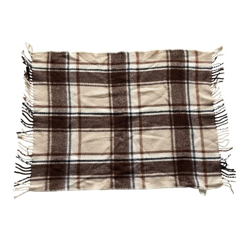 Vintage picnic travel - vintage, /