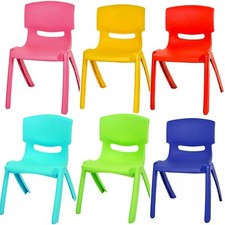 Premium plastic children - ,