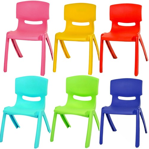 Premium plastic children - ,