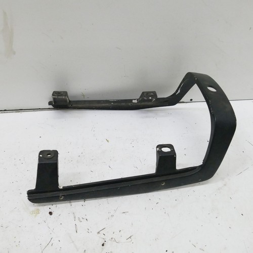 Suzuki gsx 1100 katana rear - katana,