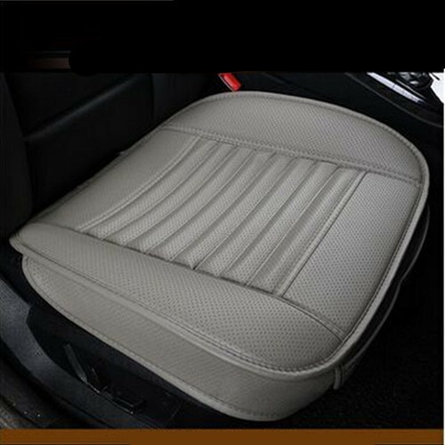 Car front seat - seat, full