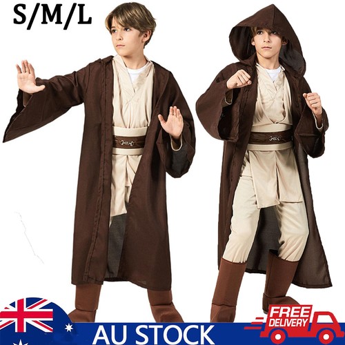 Luke skywalker outfits kids - luke,