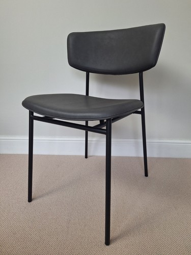Calligaris fifties designer - calligaris,