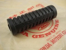 Kick Starter Rubber Honda CHALY CF50 CF70 CT70 ST50 ST70 DAX