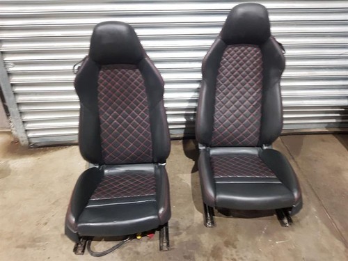 2015 mk2 audi r8 v10 - mk2,