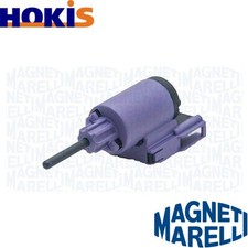 BRAKE LIGHT SWITCH 000051033010 FOR VW LUPO SHARAN TRANSPORTER/T5/Van/Bus NEW  