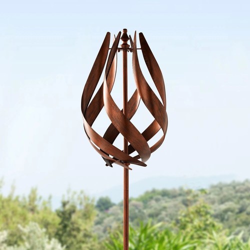 Members mark scroll wind - members,