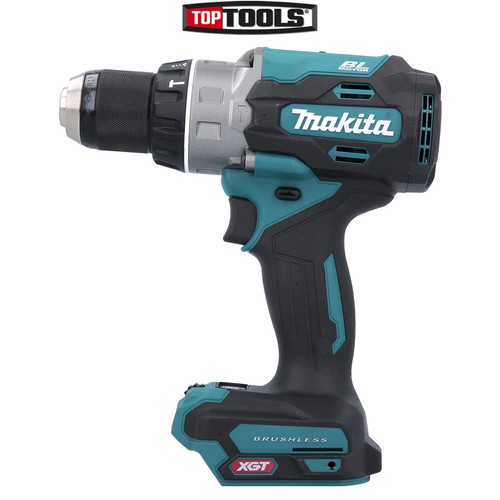 Makita hp003gz 40v max xgt - max,