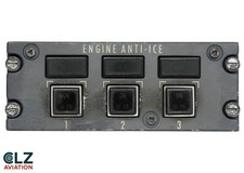 Lockheed L-1011 Tristar SE-DTC