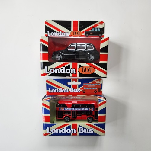 Diecast london england great - diecast,