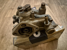 classic fiat 500 carburetor