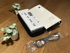 Teenage Engineering OP-1 With