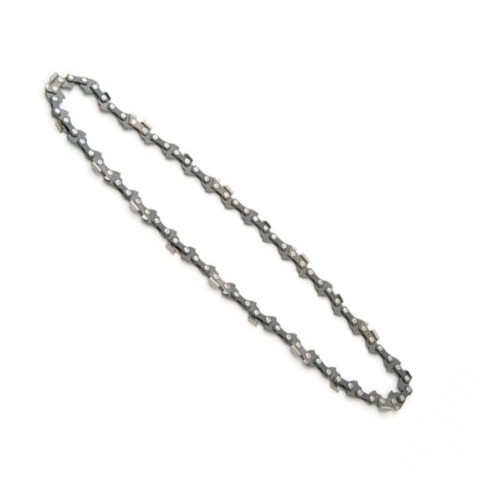 Alm atika chainsaw chain - alm,