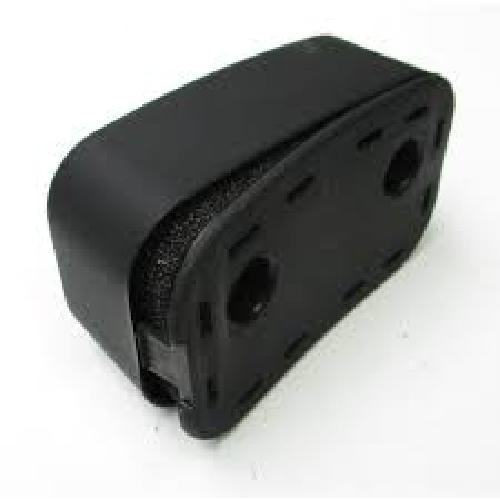 Complete air filter compressor - filter,