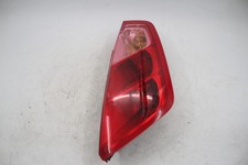 Fiat Grande Punto  2005-2015