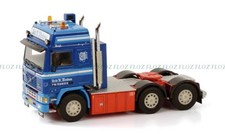 for WSI for VOLVO F16 for