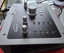 Audient ID22 USB Audio