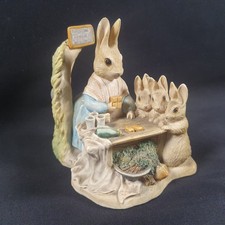 Vintage Beatrix Potter Peter
